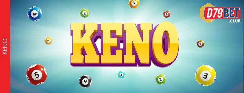 Keno TP – Hướng Dẫn Cách Chơi Từ A Đến Z Cho Tân Thủ Tại D79bet 3 anh-dai-dien