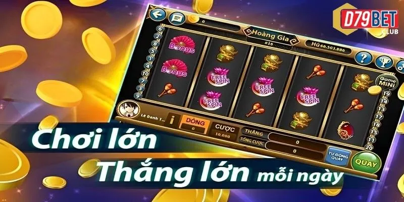 Bí quyết quay số kim tài D79bet – Chơi dễ, trúng quà lớn! 3 cac-dang-phan-thuong-hap-dan-trong-tro-choi-quay-so-kim-tai