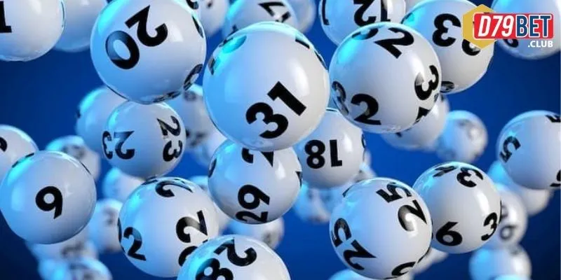 Khám phá lô đề 3 miền tại D79bet và cách tham gia chiến thắng 3 cac-loai-hinh-lo-de-3-mien-pho-bien-tai-bumvip