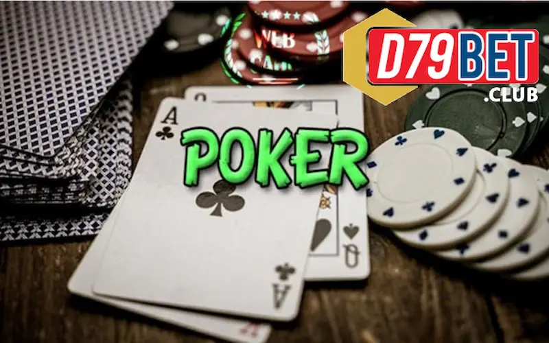 Hướng dẫn chi tiết cách chơi Poker D79bet cho người mới bắt đầu! 3 cac-thuat-ngu-trong-game-poker-D79bet