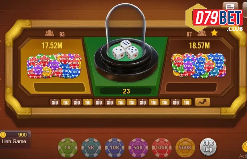 Cách chơi tài xỉu dễ thắng được các cao thủ D79bet tiết lộ 4 cach-choi-tai-xiu-de-thang-duoc-cac-cao-thu-D79bet-tiet-lo