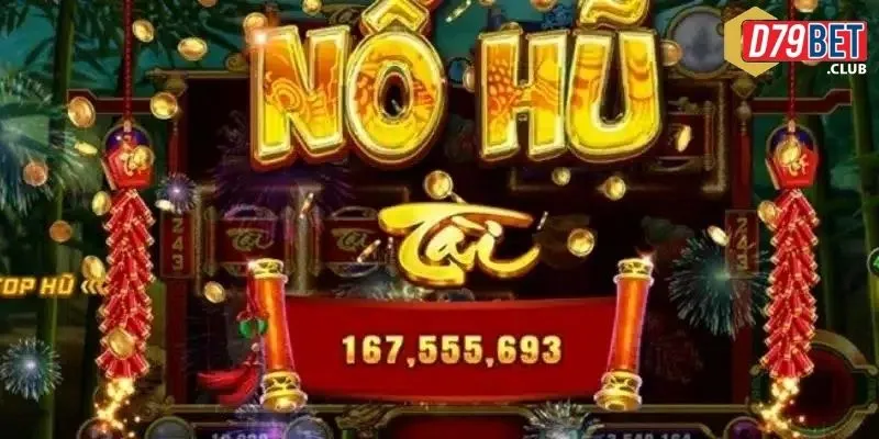 Bí quyết quay số kim tài D79bet – Chơi dễ, trúng quà lớn! 4 chien-luoc-chinh-phuc-quay-so-kim-tai-hieu-qua