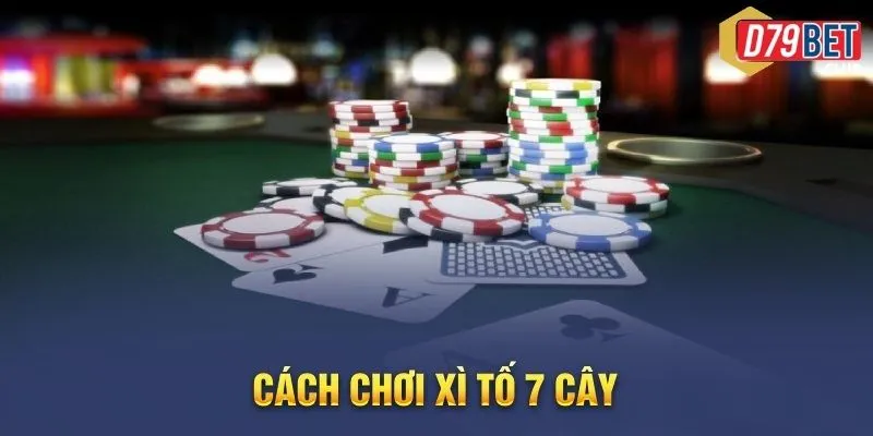 Xì Tố - Hướng dẫn chi tiết cách chơi dành cho người mới bắt đầu 4 chien-thuat-choi-xi-to-mot-phat-an-ngay-tu-cac-chuyen-gia