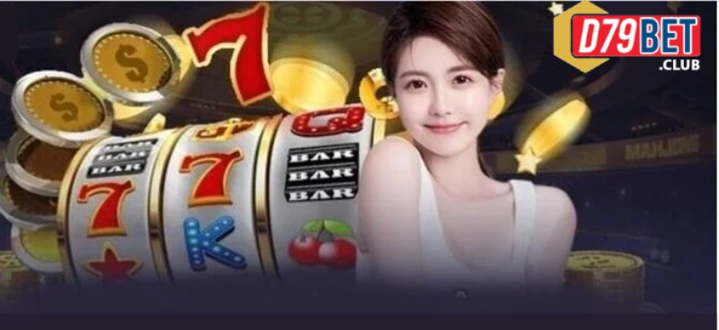 D79bet - Nhà cái cá cược lý tưởng cho bet thủ trong 2025 30 Bí kíp giúp cược thủ cá cược tại nhà cái chuẩn xác nhất