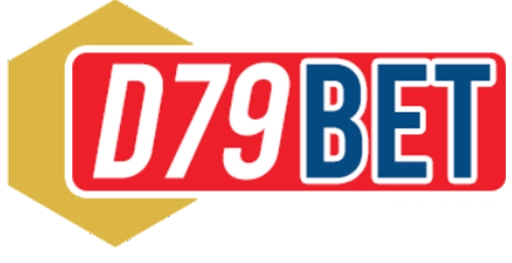 d79bet.club
