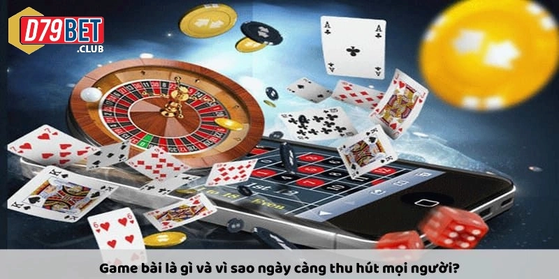 Kinh nghiệm chơi kèo rung hiệu quả 99% tại nhà cái D79bet 2 Giới thiệu cho anh em người chơi D79bet đôi nét về kèo rung là gì?