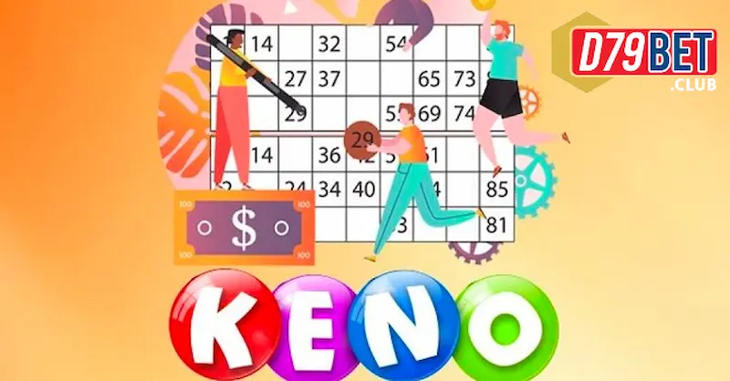 Keno TP – Hướng Dẫn Cách Chơi Từ A Đến Z Cho Tân Thủ Tại D79bet 2 gioi-thieu-kenotp-tai-nha-cai-D79bet