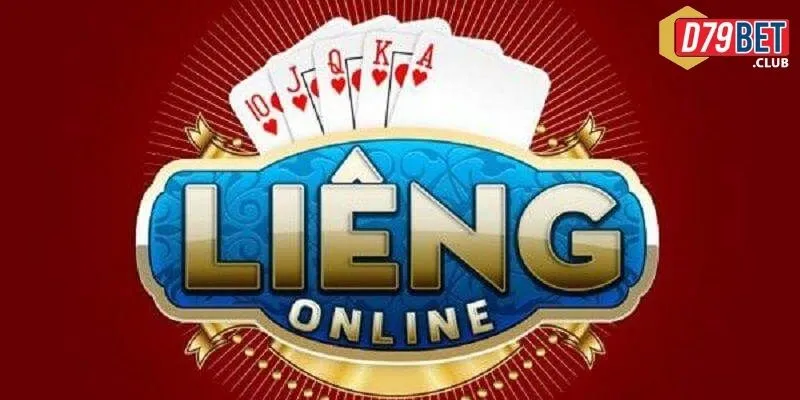 Liêng – Hướng Dẫn Kỹ Thuật Và Chiến Lược So Bài Hiệu Quả 2 gioi-thieu-ve-tro-choi-truc-tuyen
