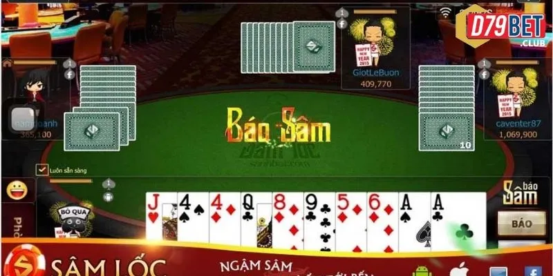 huong-dan-chi-tiet-cach-choi-sam-danh-cho-nguoi-moi-bat-dau