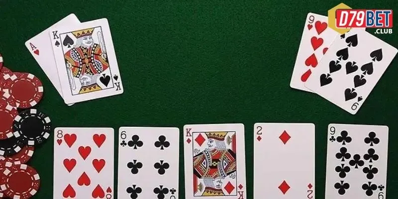 huong-dan-chi-tiet-cach-choi-xi-to-danh-cho-nguoi-moi-bat-dau