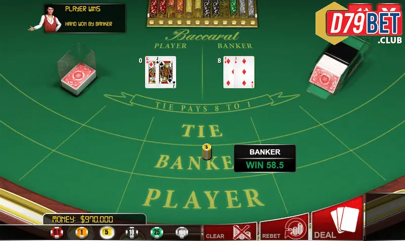 Tìm hiểu Baccarat cùng bí kíp chinh phục tựa game này cùng D79bet 3 huong-dan-luat-choi-baccarat-tai-nha-cai-D79bet