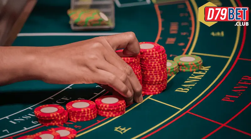 Tìm hiểu Baccarat cùng bí kíp chinh phục tựa game này cùng D79bet 4 kinh-nghiem-choi-baccarat-D79bet-bat-bai-dung-nen-bo-lo