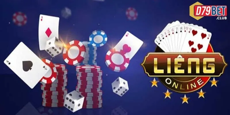 Liêng – Hướng Dẫn Kỹ Thuật Và Chiến Lược So Bài Hiệu Quả   1 lieng-huong-dan-ky-thuat-va-chien-luoc-so-bai-hieu-qua