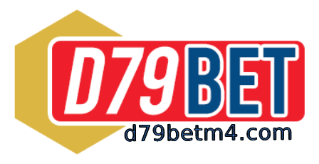 logo w8́