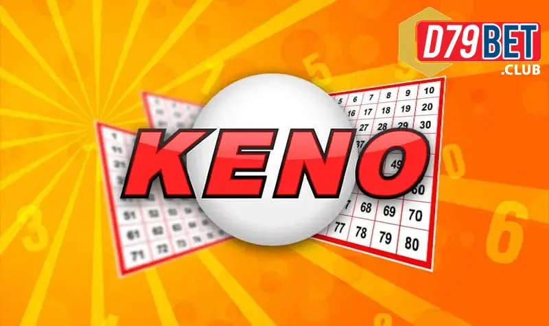 Keno TP – Hướng Dẫn Cách Chơi Từ A Đến Z Cho Tân Thủ Tại D79bet 3 luat-choi-keno-tp-tai-nha-cai-D79bet