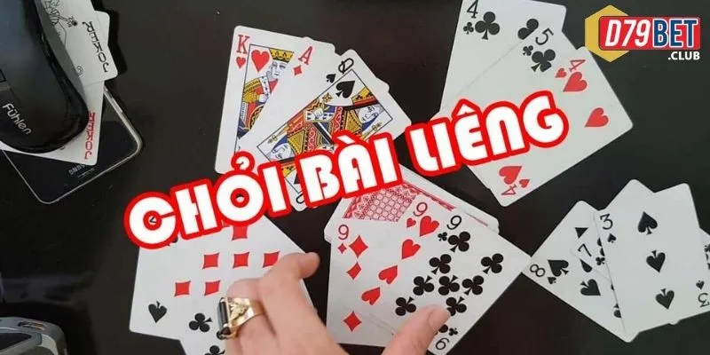Liêng – Hướng Dẫn Kỹ Thuật Và Chiến Lược So Bài Hiệu Quả 4 meo-so-bai-lieng-de-nam-bat-cho-tan-thu