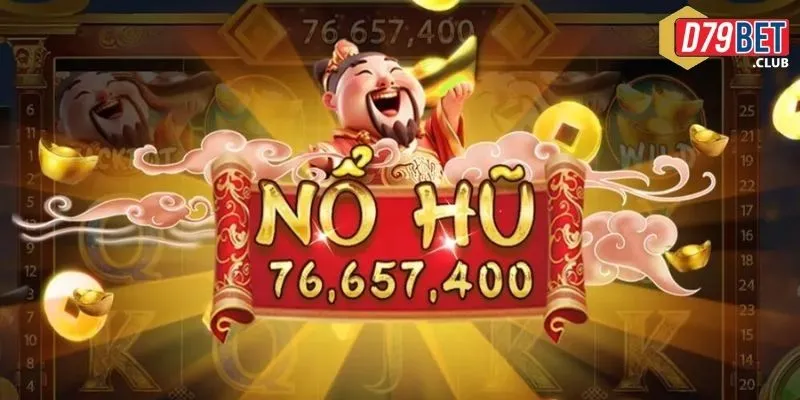 Bí quyết quay số kim tài D79bet – Chơi dễ, trúng quà lớn! 2 no-hu-kim-tai-la-gi
