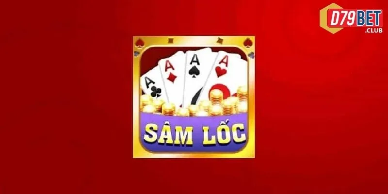 Sâm - Hướng dẫn chi tiết cách chơi dành cho người mới bắt đầu 2 sam-la-gi