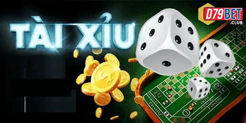 Cách chơi tài xỉu dễ thắng được các cao thủ D79bet tiết lộ 2 tai-xiu-la-gi