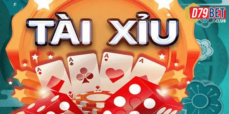Cách chơi tài xỉu dễ thắng được các cao thủ D79bet tiết lộ 3 tong-hop-cac-hinh-thuc-cuoc-tai-xiu-pho-bien-tai-D79bet